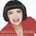 Mireille Mathieu - Mireille Mathieu