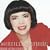 Mireille Mathieu
