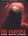 Book Universe, The