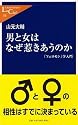 男と女はなぜ惹きあうのか―「フェロモン」学入門 (中公新書ラクレ)