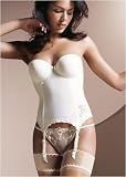 Simone Perele Fidji basque