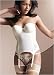Simone Perele Fidji basque