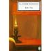 Pale Fire (Twentieth Century Classics)