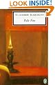 Pale Fire (Twentieth Century Classics)
