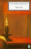 Pale Fire (Twentieth Century Classics)