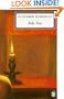 Pale Fire (Twentieth Century Classics)