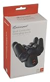 A4T Dual Controller Charger (PS3)