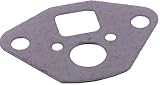 Beck Arnley 039-1012 EGR Valve Gasket