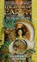The Book of Earth Volume One of the Dragon Quartet
