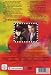 Soft Cell - Non Stop Exotic Video Show [DVD] [1983]