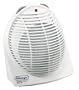 DeLonghi DFH132 SafeHeat Fan Heater