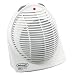 DeLonghi DFH132 SafeHeat Fan Heater