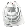 DeLonghi DFH132 SafeHeat Fan Heater