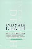 Intimate Death