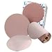 Shop for abrasives