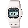 Casio Men's G-Shock Watch GLX5600-7