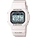 Casio Men`s GLX5600-7 G-Shock G-Lide Surfing Watch