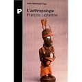 L'anthropologie