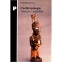L'anthropologie