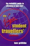The Virgin Student Traveller's Handbook