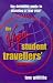 The Virgin Student Traveller's Handbook