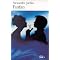 Romans, Polars, Nouvelles: je vous les conseille!