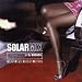 Search : Solar Mix By DJ Bronco