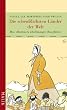 Die scheu�lichsten L�nder der Welt: Mrs. Mortimers �bellauniger Reisef�hrer