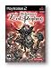 McFarlane's Evil Prophecy