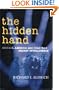 The Hidden Hand