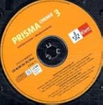 Prisma Chemie. Neubearbeitung. Sch�le...