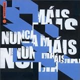 Various Artists - Nunca Mais ( Audio CD ) - B000093FH0