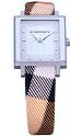 Burberry Men's Watches Heritage BU2016 - 2
