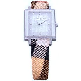 Burberry Men's Watches Heritage BU2016 - 2
