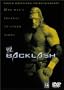 WWE Backlash 2002