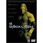 WWE Backlash 2002