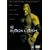 WWE Backlash 2002