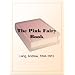 Kindle Fairy Books Andrew Lang