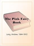 The Pink Fairy Book