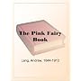 The Pink Fairy Book