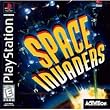 Space Invaders