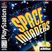 Space Invaders