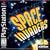 Space Invaders