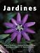 Books : Jardines (Spanish Edition)