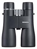 Minox High Grade 8.5x52 Binocular
