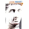 Cleopatra: Beyond the Myth