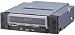 AITI520V AIT-4�e�[�v�h���C�u�����^