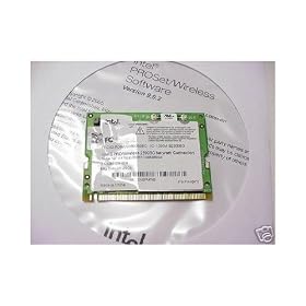 NEW IBM THINKPAD T30 A31 Internal Wireless Card WiFi NEW IBM THINKPAD T30 A31 Internal Wireless Card WiFi
