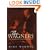 The Wagners: The Dramas Of A Musical Dynasty