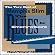 Blues Is Everywhere: Very Best of